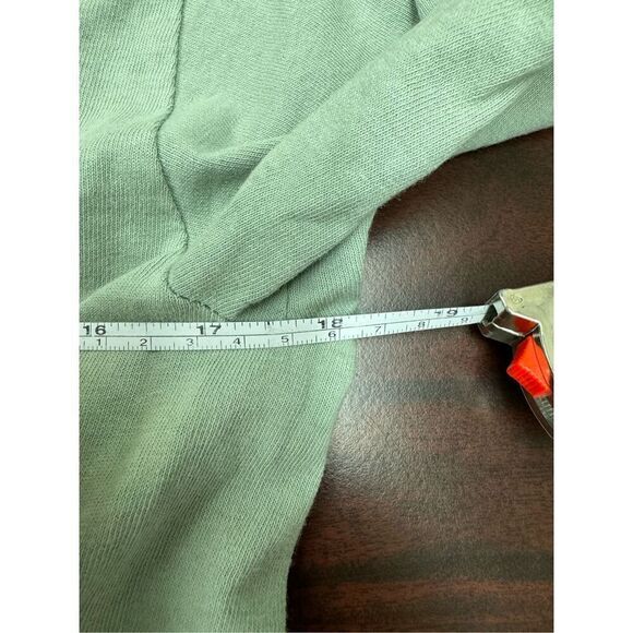 Billie Eilish Happier Than Ever Short Sleeve Tee Size Small - Picture 5 of 6